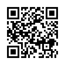 QR Code for 1J5yowoTpXFP3QAvbCPFoULQrDGoMkvhH2