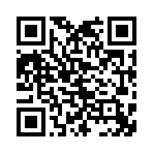 QR Code for 1J5yqc8CWC5AbMKuB1N5WPRMz6UN2PLPiY