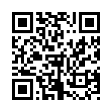 QR Code for 1J5yrSPujKodayh5TeHK8S5XbE3Cafg7dZ
