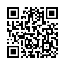 QR Code for 1J5yw2PfJCzYASMj6ThGt41GkAbGTi5VAL