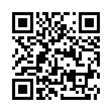 QR Code for 1J5yyAnExFXUDbT7Er584SJBPw4faWKaGd