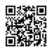 QR Code for 1J5z2tLvxh4zPWPH8PcfaUpS1eSRPNCuFS