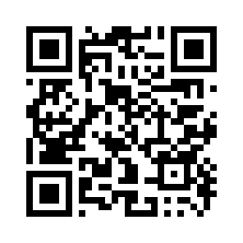 QR Code for 1J5z4sZhnfCXgMLDTLurfaCe39BTQ1MBvD
