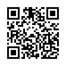 QR Code for 1J5zAPtmDYzPPZJs5R6ffx7GqMh9LTozjB