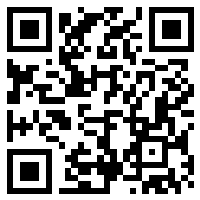 QR Code for 1J5zBFd5gjU2jVQ4n7k5Js48YAgPYGeb4m