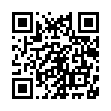 QR Code for 1J5zC7hWHfPsSSArbdmsEKQ9Sag89qtHyu