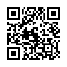 QR Code for 1J5zGaN8WNjTtEdmTjCASCB9AedskpR4s