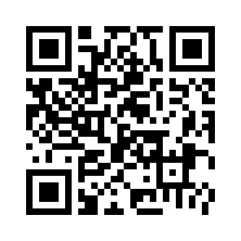 QR Code for 1J5zLEFPgLrGpmftCCHV5inJ43VcSFDT1S