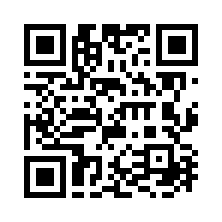 QR Code for 1J5zPYbvFXeiSEAt3QEehckqdHQdcppkGo