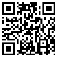 QR Code for 1J5zPdYjwesSYcH6sMSiargb1p36MBDuth