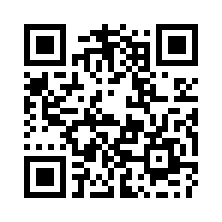 QR Code for 1J5zQJn1mJqrTxv6APSyF1WF8v9bf65Xkr