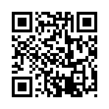 QR Code for 1J5zYi28yiCevLyHsHvrq1LC2KHi1ft1UA