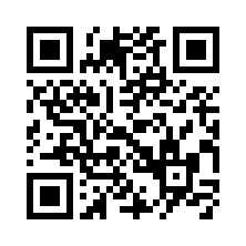 QR Code for 1J5zZtSmYN9tp8ePVL9sWFeyWHC4mT8dNE
