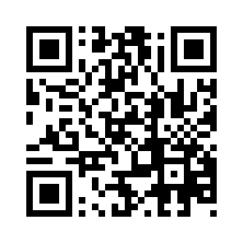 QR Code for 1J5zaTPM28UFBmTbg6sgS7wbeupxt7pMPj