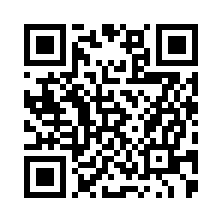 QR Code for 1J5zeGod3ZBBETUVAemAEfK1DHC7kr6GDt