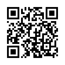 QR Code for 1J5zejK2ir8MiMFuxfP33hFMCb37H2F4yH