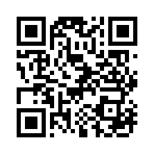 QR Code for 1J5zigRm3ZGprrdvutK6pSD85niY1TfhEv