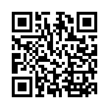 QR Code for 1J5zn9kPyzLLTitJzRzm1MqqFAv2ix48hT