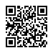 QR Code for 1J5zpvcfMUYErqv7P9BfKvymcjHdCSs4sE