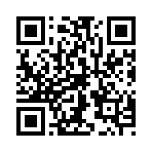 QR Code for 1J5zwqaPhqamgPQzLwMsmEc66TCnaArgFN