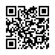 QR Code for 1J5zyJKTtvDbdsCxFi2jK2cmY3Jbnb82eZ