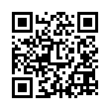 QR Code for 1J5zyX5GKyE1nfaPU18aBypNFPMtbYKjj3