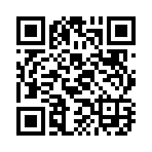 QR Code for 1J5zyZr2rZ95ZNScZLHKsyA3FJyhgfXrqd