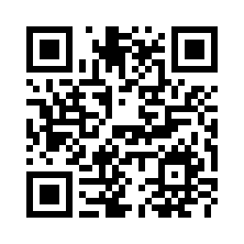 QR Code for 1J5zzjjyt8dXyfPyc2d1TsCJwr5Ejap9Ur