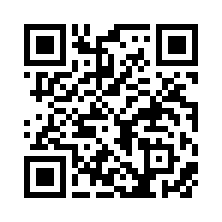 QR Code for 1J611v3bATSXP6VeyBwEngkN4CUWYUA7KC