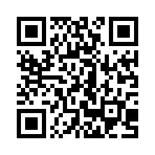 QR Code for 1J613CigB5niFEn1F3jcD1GiunbhkCW85m
