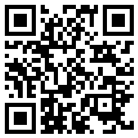QR Code for 1J615WJ62YB6tn2FDccBAo7tf5h5wfiJZZ