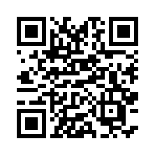 QR Code for 1J617LvZ7iT3oYMuPEXh9V2isyTyvBRbrf