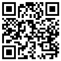 QR Code for 1J619sNsReGrDLqph1vcCixr3XhETPgrdT