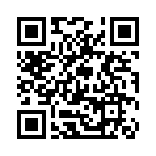 QR Code for 1J619usZBmKSo3joiPDw42PDzaufoZbv2w