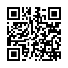 QR Code for 1J61AqYBCpZHZgcZbic7W2wp1QdF8D9GCJ