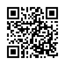 QR Code for 1J61D3muqRaKccmargjsMvb4yEqqueTus4