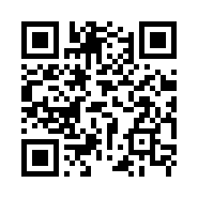 QR Code for 1J61DhVkytzESr6nMacQf4Wp5mFMKC7cAL
