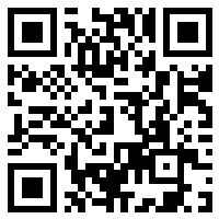 QR Code for 1J61R1AYnVWk3cBd1y4SWLsVTL7o2HXMo1