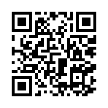 QR Code for 1J61RQDT6paHveYdyDN5cdSTC91V5W5zyk