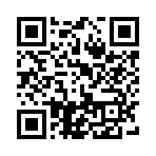 QR Code for 1J61WDrvjUWGDSTeTsu2KqCcbFeRm7Mkr5