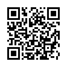 QR Code for 1J61bNeYdwpwDsXspkYd5aCoJxpkprxQQj