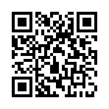 QR Code for 1J61chTiS13NF61aShVTc5vaxCwDCkszcw
