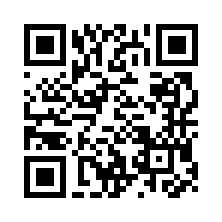 QR Code for 1J61f9r6SmDwkREMhVfPAY81mLdPoBooJT