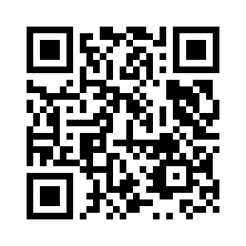 QR Code for 1J61ipdXCo9aZd1XbruHHW3bvBLY3KVMfF