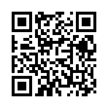 QR Code for 1J61n1PwRy4E7NFSAgSobb5gom9imZNAT5