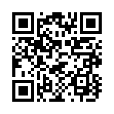 QR Code for 1J61oujf2RvbbaXoJrDoXoAkKYt4qPfLRH