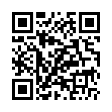 QR Code for 1J61qfhDnJDKG3u6XdKDoyfMJFTTLmT3VC