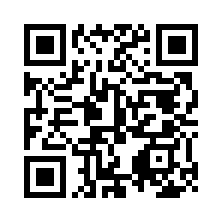 QR Code for 1J61teXXU8YFGgAk7p8v2WP7eHKP9RzN36