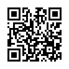 QR Code for 1J61uStgyDgnsX3a4fBiEdgBug8SE3mVtL