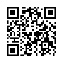 QR Code for 1J61vv8d99PvKKA9vRttaAALBi9FfbvJ7P